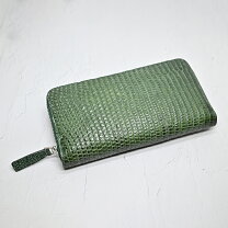楽天市場】LIZARDS（メンズ財布｜財布・ケース）：バッグ・小物 