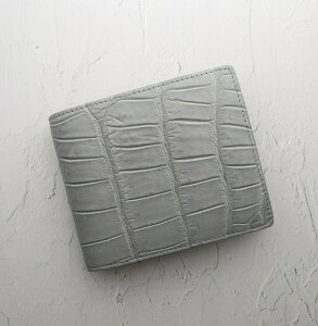 yfLj͍zōzX[c̓|PbgɃX}[gɎ܂B{NR_Cv̓܂zyEl/1_/Y/jv/{v/Szԋۏ؁zv[g Mtg 