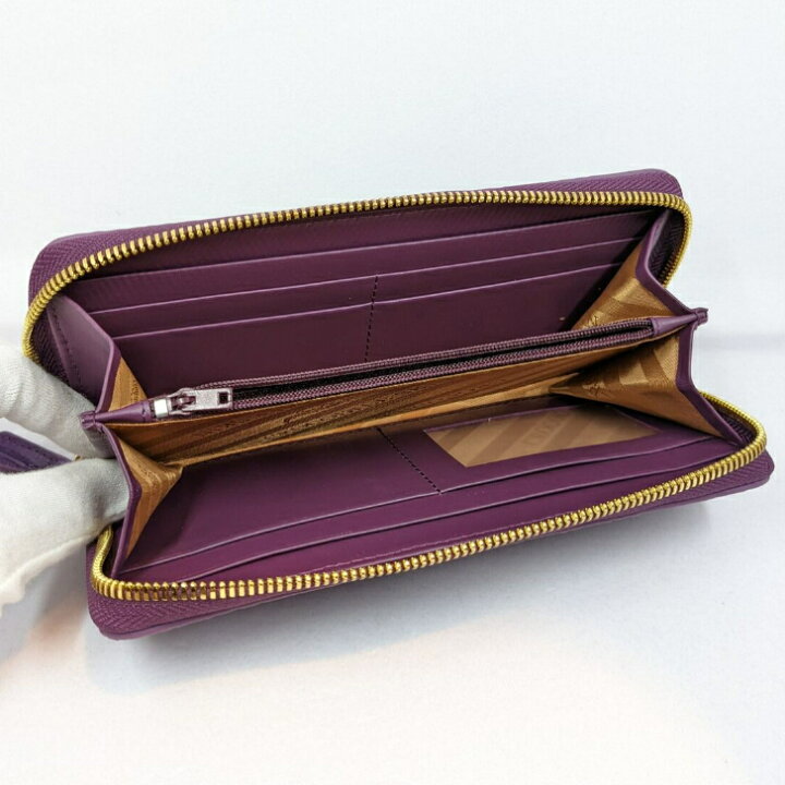 楽天市場】【プレゼントキャンペーン中】クロコダイル ラウンド  