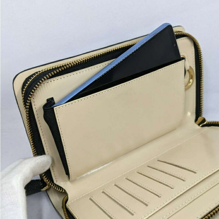 楽天市場】【プレゼントキャンペーン中】スティングレイ ダブル 