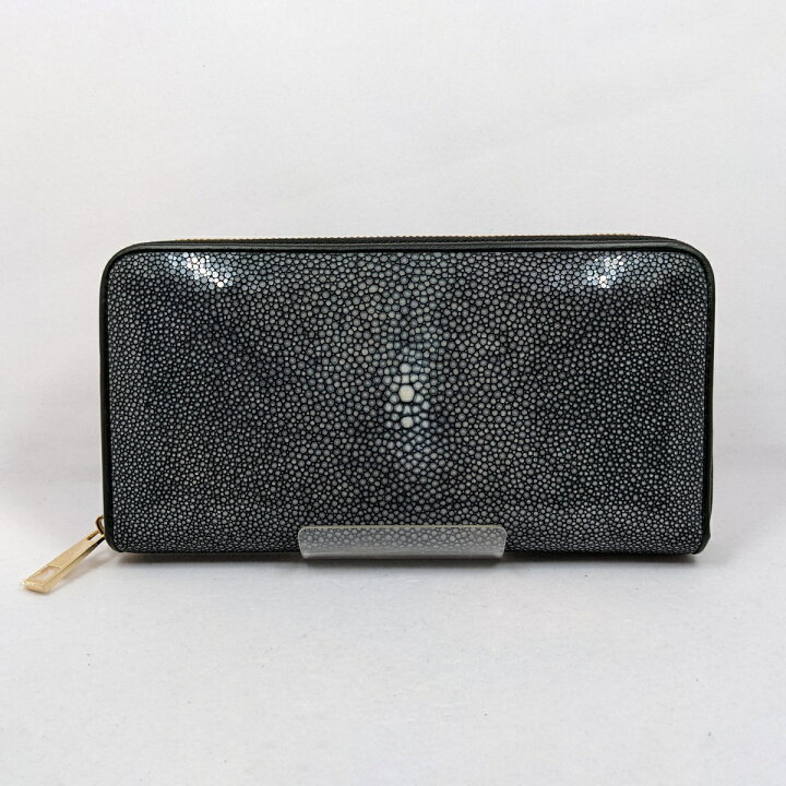 楽天市場】【プレゼントキャンペーン中】スティングレイ ラウンド  