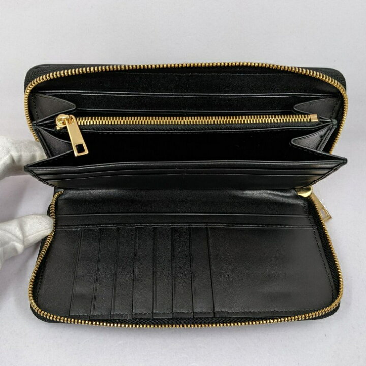 楽天市場】【プレゼントキャンペーン中】スティングレイ ラウンド  