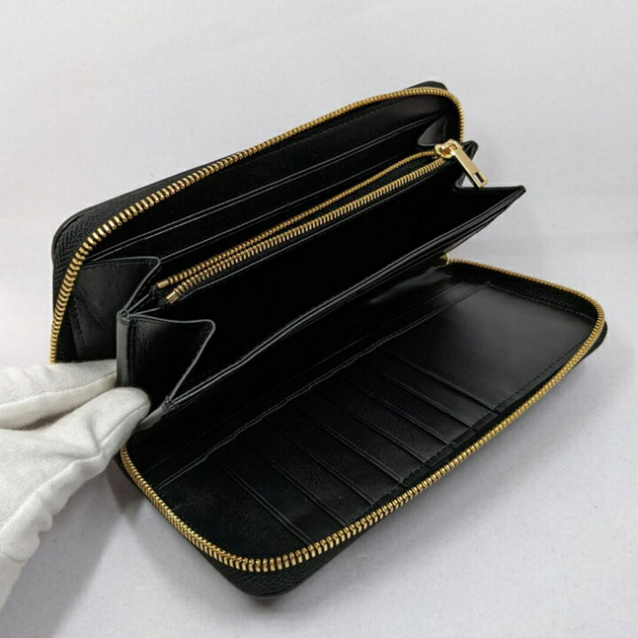 楽天市場】【プレゼントキャンペーン中】スティングレイ ラウンド 