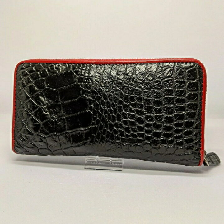 楽天市場】【プレゼントキャンペーン中】クロコダイル シャイニング  