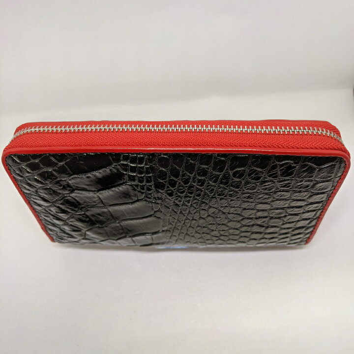 楽天市場】【プレゼントキャンペーン中】クロコダイル シャイニング  