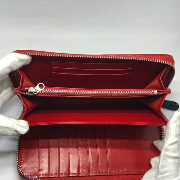 楽天市場】【プレゼントキャンペーン中】クロコダイル シャイニング  