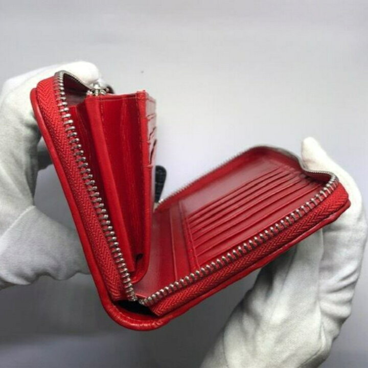 楽天市場】【プレゼントキャンペーン中】クロコダイル シャイニング  