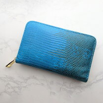 楽天市場】リザード 財布の通販 