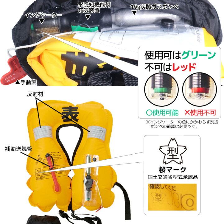 楽天市場】自動膨張式ライフジャケット ポーチタイプ DF-2321 ウォッシャブルライフポーチ（ポーチタイプ自動・手動膨脹式）DAIWA 釣り :  ライフジャケット釣具アクアビーチ