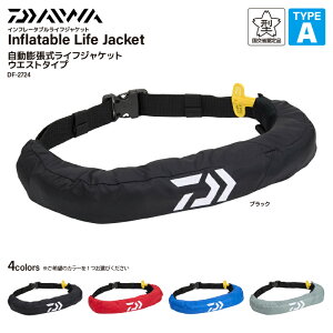 _C CtWPbg c ނ EGXg^Cv DF-2724 Ct[^uCtWPbg ȔFi ^CvA i }[Nt Z[