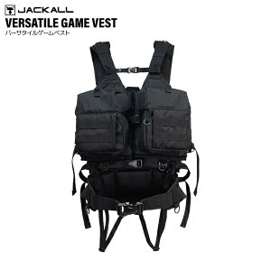 CtWPbg o[T^C Q[xXg ubN R[f  ނ tBbVO JACKALL WbJ