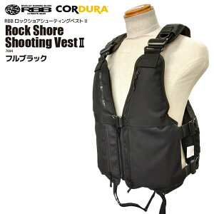 CtWPbg RBB 7694 bNVAV[eBOxXg2 oC oi ނ GMO bNVA tBbVO t[eBOxXg