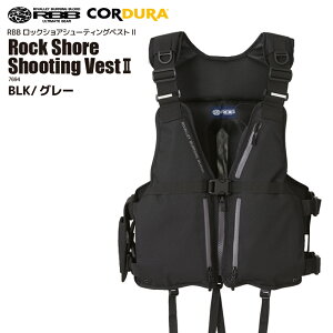 CtWPbg RBB 7694 bNVAV[eBOxXg2 oC oi ނ GMO bNVA tBbVO t[eBOxXg