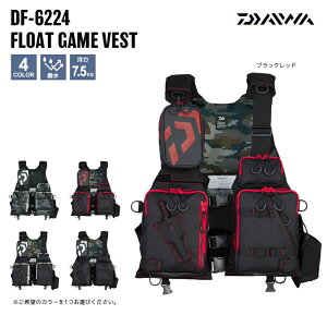 _C CtWPbg ނ DF-6224 t[gQ[xXg 48cm t[eBOxXg tBbVO DAIWA