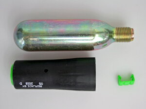 CtWPbg VRE-5^p p{x&J[gbWZbg UMK-A17G ނ I[VCt Ôg΍