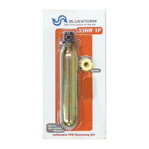 CtWPbg p{xLbg33g 33HR-1F BSJ-5210p ނ K~ u[Xg[