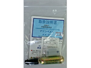 CtWPbg p{x&Xv[Zbg ĐLbg ނ H}xXgKK-51/{~NQV-ATn^,xgn^p H