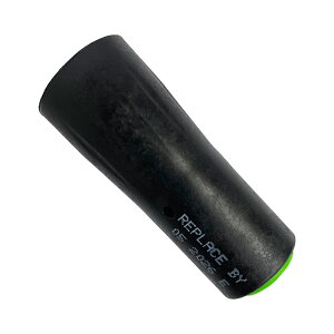 CtWPbg p J[gbW c UMK-A VLG-1^ WR-1^p RE-5^p