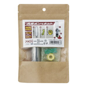 cCtWPbgp p ėp {xLbg P16HR6F HRCА vbNXPX284 _CDF-2709 DF-2724 DF-2822 DF-2321Ή