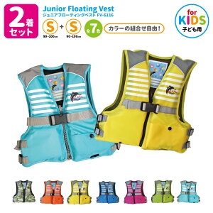 CtWPbg 2Zbg qp WjAt[eBOxXg FV-6116 S+S J[gR t@CWp ނ Vт ǂp