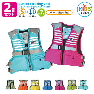 CtWPbg 2Zbg qp WjAt[eBOxXg FV-6116 S+LL J[gR t@CWp ނ Vт ǂp