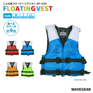 CtWPbg qpt[eBOxXg KP-520 ǂp ނp V Vїp C WAVE GEAR ANAr[`Z[