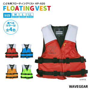 CtWPbg qpt[eBOxXg KP-520 ǂp ނp V Vїp C WAVE GEAR ANAr[`Z[