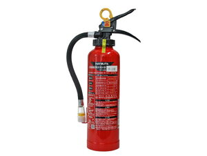  ABC Ί CSP-3X ^DpTCNV[t @i c쏊