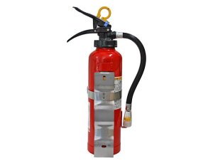 (ABC)Ί CSP-3X uPbgt ^DpTCNV[t