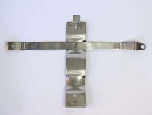 ���Ί�CSP-3X�p �u���P�b�g ��t����