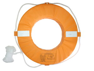 CtWPbg ^Dp~ P-300^ ނ 15m[vt yʏȔFi 4075 Vi K~ Ôg΍