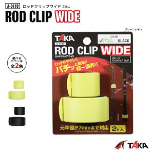 A-0110 bhNbvCh ނ 2 ƌa27mm܂őΉ ފƎ[ tBbVO ^JY