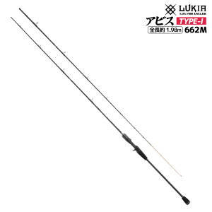 ނ ArX ^CvI 662M xCgf S1.98m CJ^p bh J[{99 2{p PTLCJ CJ XCJ ނ LUKIA LA