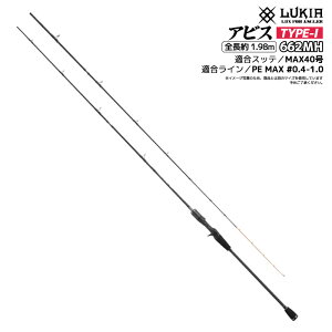 ނ ArX ^CvI 662MH xCgf S1.98m CJ^p bh J[{99 2{p PTLCJ CJ XCJ ނ LUKIA LA