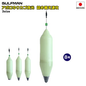 JS ނ A|JS  lߑւU R}Z߃Lbv@\ `L { tBbVO Kt}