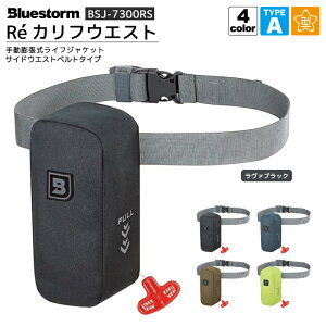 �y�A�N�A�r�[�`�Z�[���z���C�t�W���P�b�g �蓮�c���� ���}�[�N �^�C�vA ������ �T�C�h�E�G�X�g�x���g �ނ� ���^�D���p�~������ ���y��ʏȌ^�����F�i Re �J���t�E�G�X�g BSJ-7300RS ����i Blues