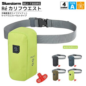 CtWPbg 蓮c }[Nt ^CvA ނ TChEGXgxg^Cv  Re JtEGXg BSJ-7300RS ȔFi i K~ Bluestorm