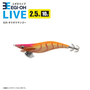 }V^ GM Cu 2.5^10g^75mm a A[ CJނ GMO YAMASHITA