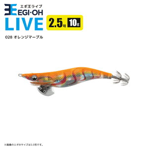 }V^ GM Cu 2.5^10g^75mm a A[ CJނ GMO YAMASHITA