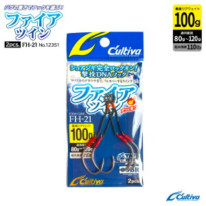 ނj t@CAcC 2 œKWOEFCg100g Kp͈80g`120g tbN3/0 gx110lb Omh  WMOptbN I[i[΂ No.12351 FH-21