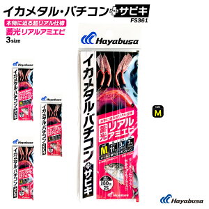 TrLނ d| CJ^Eo`RvXTrL ~AA~Gr 2{b2Zbg FS361  S60cm CJ AW tBbVO nuT