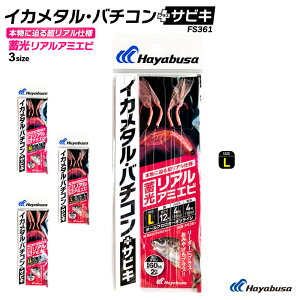 TrLނ d| CJ^Eo`RvXTrL ~AA~Gr 2{b2Zbg FS361  S60cm CJ AW tBbVO nuT