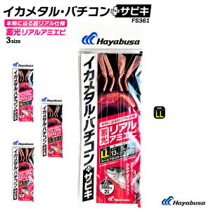 TrLނ d| CJ^Eo`RvXTrL ~AA~Gr 2{b2Zbg FS361  S60cm CJ AW tBbVO nuT