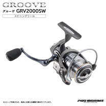 楽天市場】ナイロン 6号 200m（リール本体｜リール）：フィッシング 
