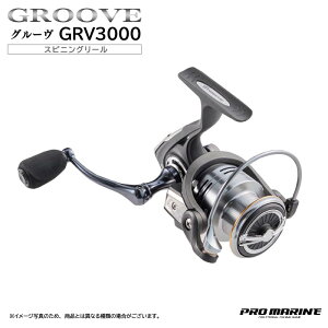 O[ GRV3000 XsjO[ ނ Ȃ  3 150M V[oX tbgtBbV X[p[CgWMO v}