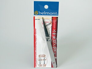 GTpsZbg tp ނ MP-040 JTM xg