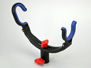 Ǝ ނ N[[BOX Ɗ| SP T-133 ^JY