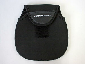 ���E���h���[���J�o�[ M ANC015 �ނ� ���^�X�s�j���O���[��3000�`4000�ԑΉ� �v���}���� PRO MARINE