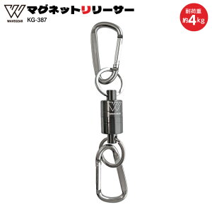 }Olbg[T[ K^ ނ KG-387 ω׏d4kg Jrit ͎ AEghA tBbVO WAVE GEAR EF[uMA