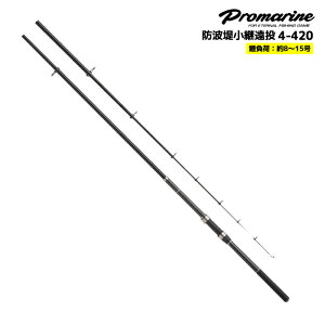 ނ hg珬p 4-420 8-15 \p S4.20m  J[{50 7{p bh tBbVO PRO MARINE v}